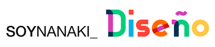 DISEÑO GRAFICO Y DISEÑO WEB