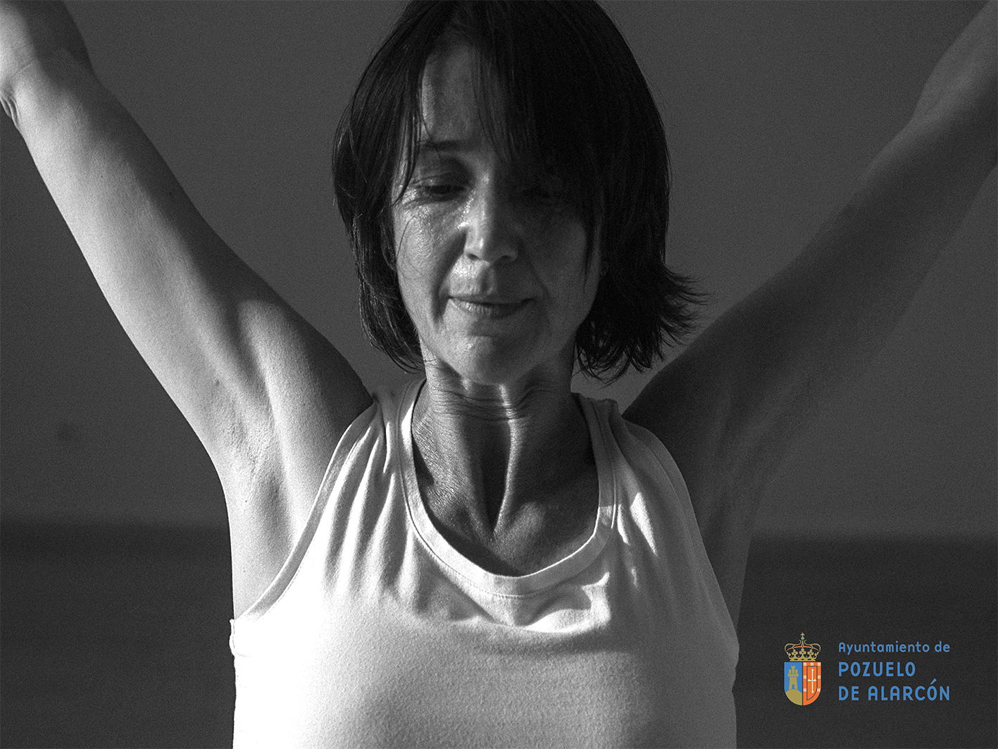 Yoga especializado para mujeres
