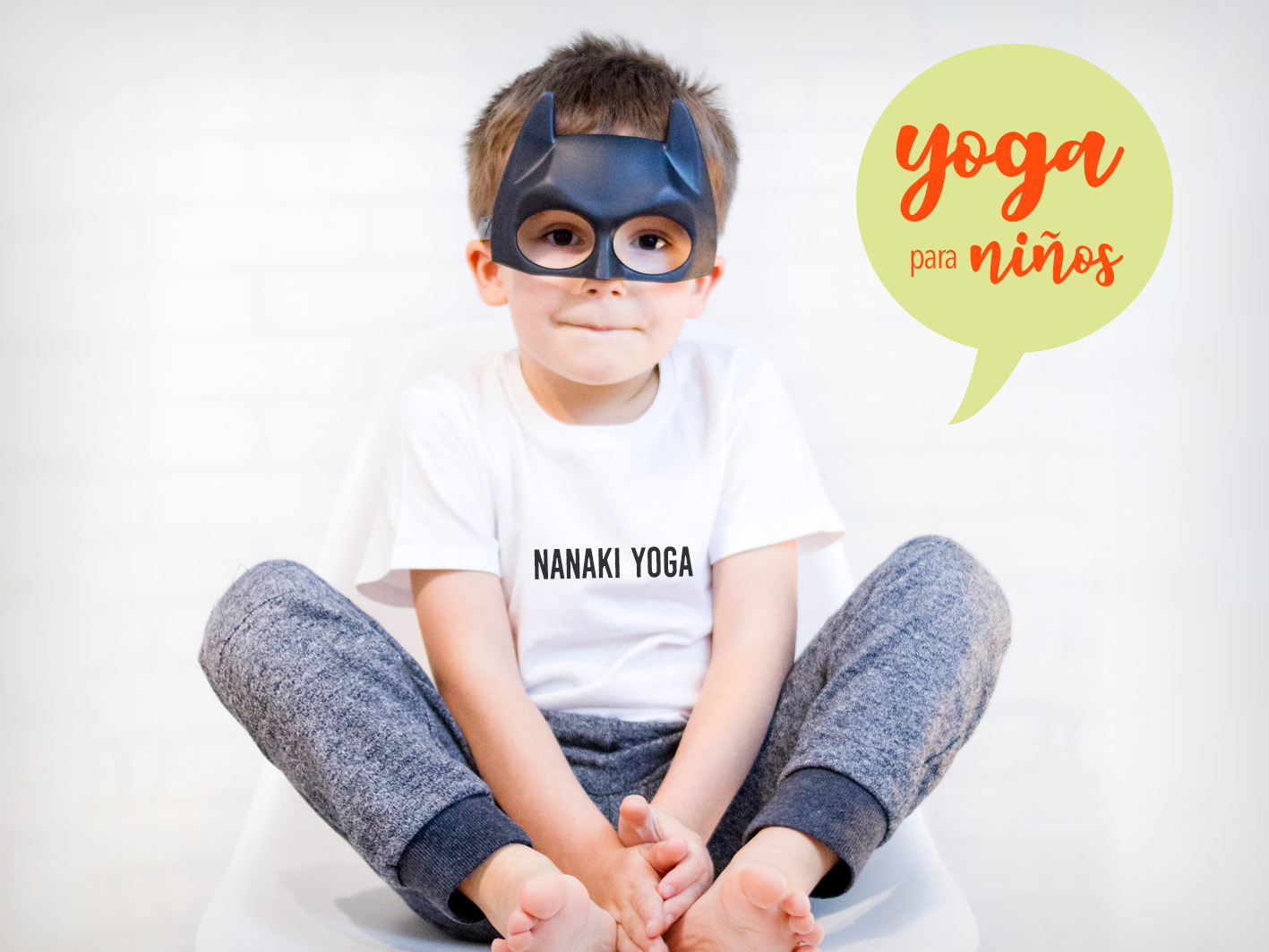 Yoga especializado para mujeres