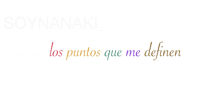 logo_los.puntos.que.me.definen